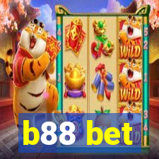 b88 bet